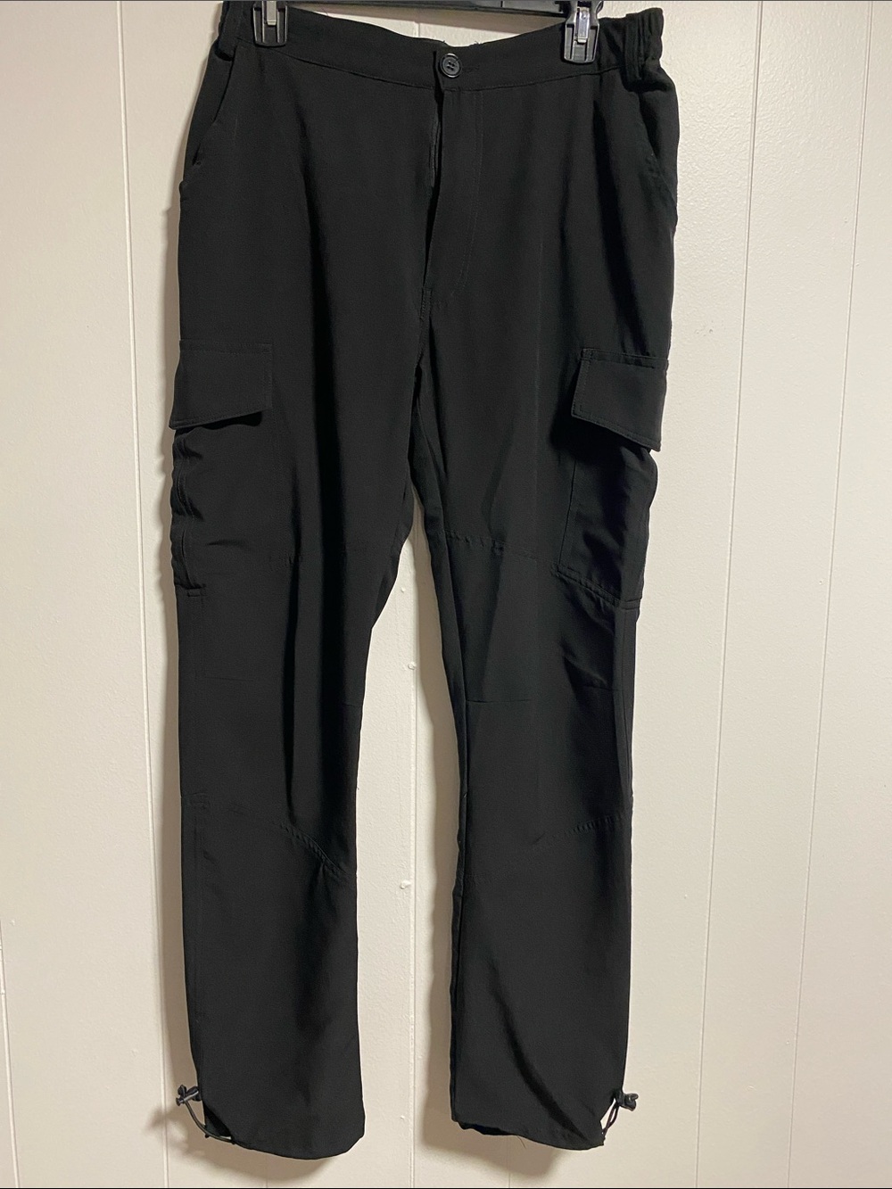 Light weight dress pants